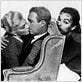 Vertigo (De entre los muertos ) : foto Alfred Hitchcock, James Stewart, Kim Novak