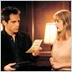 Duplex : foto Ben Stiller, Drew Barrymore