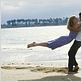 Dirty Dancing 2 : foto Diego Luna, Guy Ferland, Romola Garai