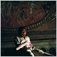 El exorcista: El comienzo : foto Remy Sweeney, Renny Harlin