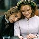 El bosque : foto Adrien Brody, Bryce Dallas Howard, M. Night Shyamalan