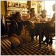 Largo domingo de noviazgo : foto Albert Dupontel, Audrey Tautou, Dominique Pinon, Jean-Pierre Jeunet