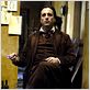Modigliani : foto Andy Garcia, Mick Davis