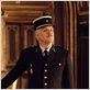 La Pantera Rosa : foto Shawn Levy, Steve Martin