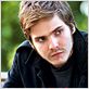 Los Edukadores : foto Daniel Brühl, Hans Weingartner