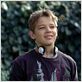 Misión sin permiso : foto Bart Freundlich, Max Thieriot