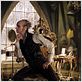 Una serie de catastróficas desdichas de Lemony Snicket : foto Brad Silberling, Jim Carrey
