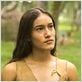 El nuevo mundo : foto Q'Orianka Kilcher, Terrence Malick