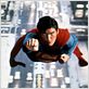 Superman : foto Christopher Reeve, Richard Donner