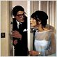 Superman : foto Christopher Reeve, Margot Kidder, Richard Donner