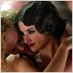 Juegos de mujer : foto Charlize Theron, John Duigan, Penélope Cruz