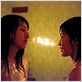 Samaritan Girl : foto Kim Ki-duk