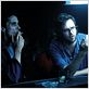 El maquinista : foto Brad Anderson, Christian Bale
