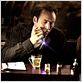 La búsqueda : foto Jon Turteltaub, Nicolas Cage