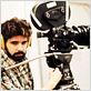 Star wars: Episodio IV - Una nueva esperanza (La guerra de las galaxias) : foto George Lucas