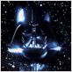 Star Wars : Episodio V - El imperio contraataca : foto David Prowse, George Lucas, Irvin Kershner
