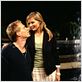 Wimbledon: El amor está en juego : foto Kirsten Dunst, Paul Bettany, Richard Loncraine
