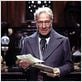 La leyenda de Nicholas Nickleby : foto Christopher Plummer, Douglas McGrath