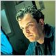Silver City : foto Danny Huston, John Sayles