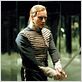 El fantasma de la Ópera de Andrew Lloyd Webber : foto Joel Schumacher, Patrick Wilson