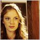 El despertar : foto Roland Suso Richter, Sarah Polley
