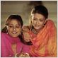 Bodas y Prejuicios : foto Aishwarya Rai, Gurinder Chadha