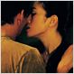 Eros : foto Gong Li, Michelangelo Antonioni, Steven Soderbergh, Wong Kar-Wai