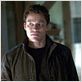 Misteriosa obsesión : foto Dominic West, Joseph Ruben
