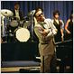 Ray : foto Jamie Foxx, Taylor Hackford