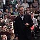 Kinsey : foto Bill Condon, Liam Neeson
