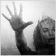 Psicosis : foto Janet Leigh