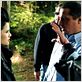 Elektra : foto Rob Bowman