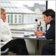Closer : foto Clive Owen, Julia Roberts, Mike Nichols