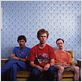 Napoleon Dynamite : foto Jared Hess