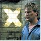 Saw : foto James Wan
