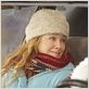 Sobreviviendo a la Navidad : foto Catherine O'Hara, Mike Mitchell