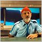 Life Aquatic : foto Bill Murray, Wes Anderson