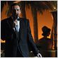 Beyond the Sea : foto Kevin Spacey