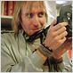 El intruso (Enduring Love) : foto Rhys Ifans, Roger Michell