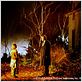 Boogeyman, la puerta del miedo : foto Stephen T. Kay