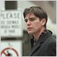 Obsesión : foto Josh Hartnett, Paul McGuigan