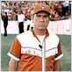 El hombre de la casa : foto Stephen Herek, Tommy Lee Jones