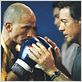 Chok-Dee : foto Bernard Giraudeau, Dida Diafat, Xavier Durringer