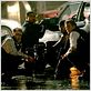 xXx 2: Estado de emergencia : foto Ice Cube, Lee Tamahori, Scott Speedman
