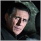 Asalto al distrito 13 : foto Gabriel Byrne, Jean-Francois Richet