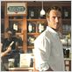 La madre del novio : foto Michael Vartan, Robert Luketic