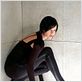 Æon Flux : foto Charlize Theron, Karyn Kusama