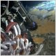 Misterios del océano : foto James Cameron, Steven Quale