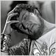 Quo Vadis? : foto Mervyn LeRoy, Peter Ustinov