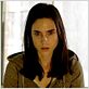 Dark Water (La huella) : foto Jennifer Connelly, Walter Salles